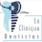 La Clinique DENTISTAS