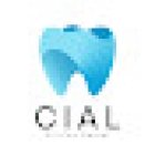 Cial Clinica Dental