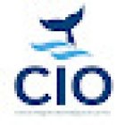 CIO de La Paz Clinica Integral Odontologia