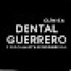 Clinica Dental Dr. Guerrero