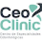 CEO CLINIC - Centro de Especialidades Odontológicas