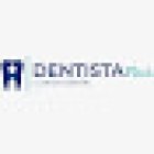 DENTISTAPlus