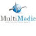 Clínica MultiMedic