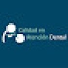 Calidad en Atención Dental