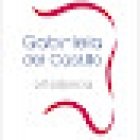 Ortodoncia Gabriela del Castillo Clínica Dental en Barakaldo