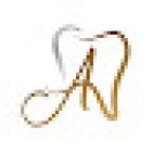 Clínica dental VAAI