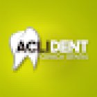ACLIDENT CLINICA DENTAL