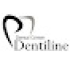 Dentiline Dental Center