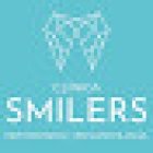 SMILERS | Clínica Dental de Especialidades | Brackets | Implantes | Cirugía Maxilofacial l