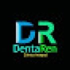 DentaRen Clinica Integral