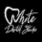 Dentista Andrea Ramirez