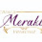 MERAKI Clínica Médica