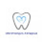 Clínica de odontología integral h&r