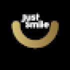 Just Smile Odontología Restauradora Avanzada