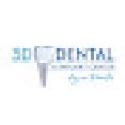 3D Dental Agua Prieta