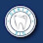 Diseño de Sonrisa Puebla