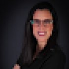 Dra. Regina Penella Garza Ramos