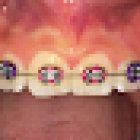 Clínica Dental Santa Fe S.C.