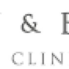 Clínica Dental en Sitges | Durán & Burgos