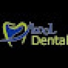 Kool Dental