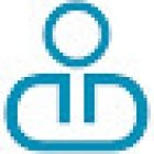 Clínica Doctor Diente