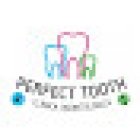 Clínica Odontológica PERFECT TOOTH