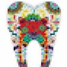 Dental Huitzillin - Especialidades Odontológicas