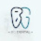BG Dental Tecate