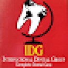 International Dental Group