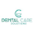 Dental Care Solutions CDMX