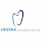 UESTKA Consultorio Dental