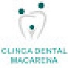 Clínica Dental Macarena