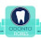 ODONTOFLORES Dentistas