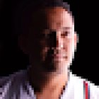 CLINICA INTEGRALIS Dr.Jonatan Mendez