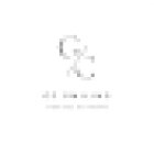 GC Smiling Clinica Dental Del Valle