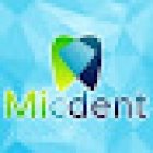 Micdent | Mi Clínica Dental
