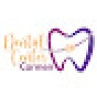 DENTAL CENTER CARMEN. Dra. Ana Laura Perez Lara