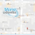 Veneodonto. Dental clinic