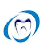 dentalCenter Loma Bonita