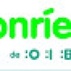 Clinica dental Sonrie de OIB El Rosario