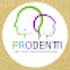 PRODENTTI Odontología