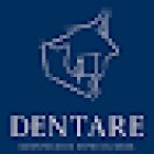 Dentare Odontología Especializada