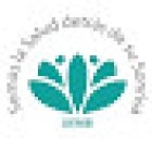 Unidad Especializada en Medicina Bucal