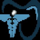 ESPECIALIDADES DENTALES DEL VALLE