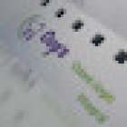 Oop's Odontolgía integral