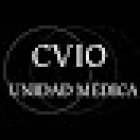 Centro Vasco de Implantologia