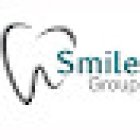SMILE GROUP