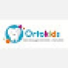 Ortokids