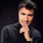 Institut Joan Autrán - Estética Dental Barcelona