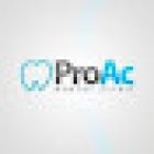 ProAc Centro